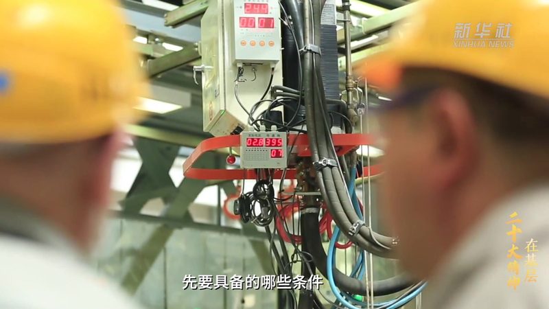 低代码平台实战案例：揭秘企业数字化转型新路径