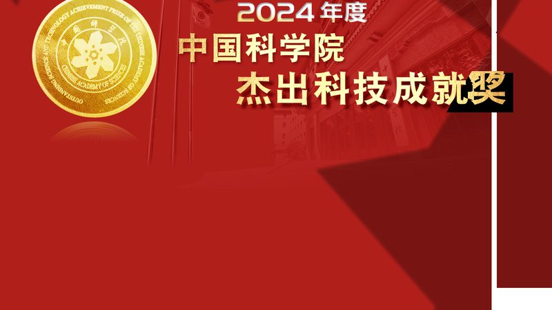 边缘计算与5G：构建未来智能网络的基石**
