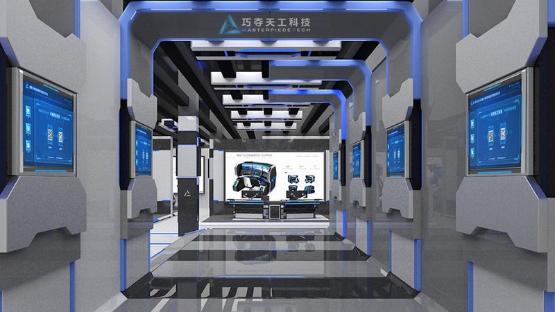 微服务架构下的权限管理：北京公司的解决方案**