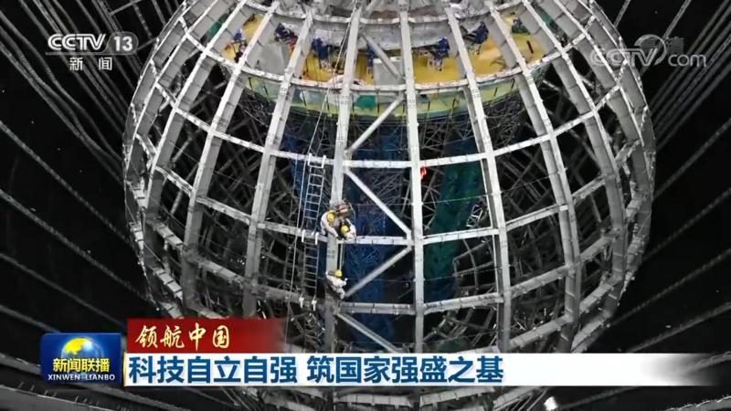 机器学习平台工具：传统ML的进化之路