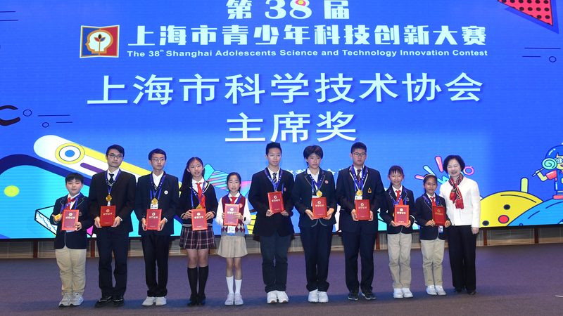 中小企业RPA软件：提升效率的关键选择