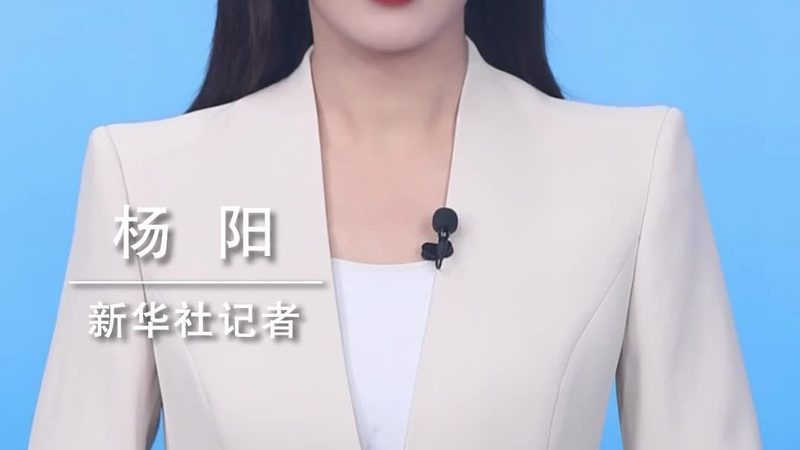 数据处理模块对传输过来的数据进行处理和分析，包括：
