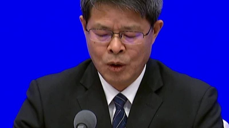ERP数据迁移失败怎么办