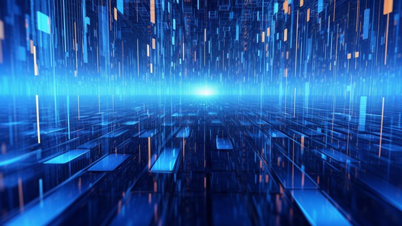 高新技术企业审计报告与普通审计报告的五大区别