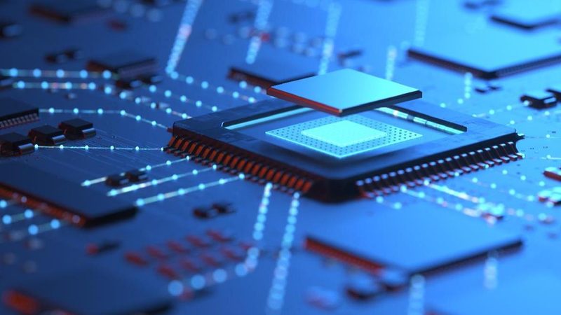 外贸企业级SaaS平台：收费标准背后的考量因素