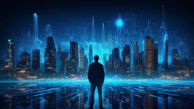 知识图谱问答系统：构建智能问答的关键技术解析
