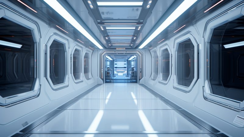 功能测试报告模板：构建高效IT决策的基石**
